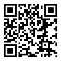 水果对对碰v1.1.9.9