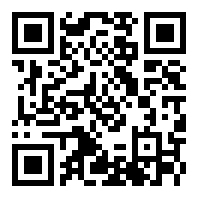 战地模拟器破解版无限武器v3.0.0