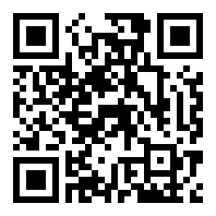 考驾照宝典2022最新版下载安装