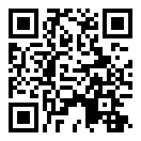 如何自己开发软件app