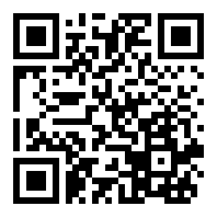 奥特曼传奇英雄存档版全英雄满星满阶4.0.0