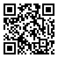 地铁跑酷哥本哈根超级跑者之城国际服v3.1.0