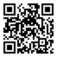 破解版pdf编辑器