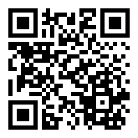 360手机应用商店app下载
