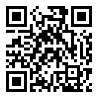 下载百度网盘app