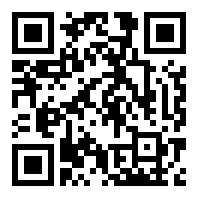 视频聊天交友app