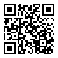 回归8090网页游戏
