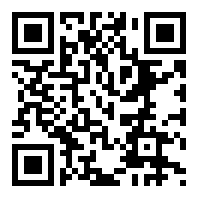 银河国际官网app2023下载2026破解版