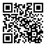蛋黄通用框架.apk