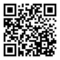 哔咔漫画app20232.2.1.3.3.4