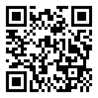 网络播放器app