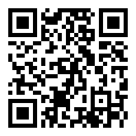 高清手机壁纸4k全屏