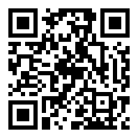 手机360官方免费下载