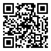 密室中的探索V1.0.0下载2026破解版