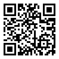 adguard下载最新版本