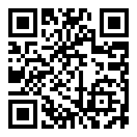 阿里游戏大厅app