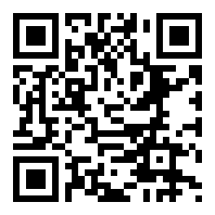 51漫画下载新版免费iostest4.05.00