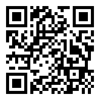 U住app