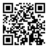 绿ar辅助器pubg(绿AR增强版5.0