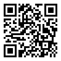 microsoftword官网下载