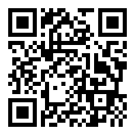 爬虫python入门