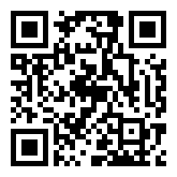 拼音字母表读法