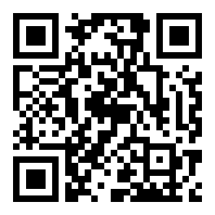 github1024appandroid