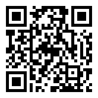 金领司机v1.2.18
