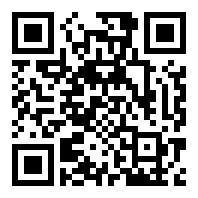 jk漫画最新正版5.1