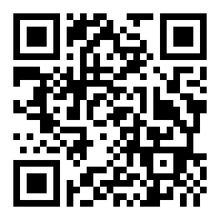 yy语音app