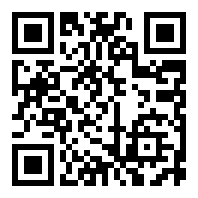 qq音乐网页播放器