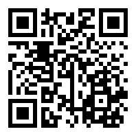 拷贝漫画app苹果版1.4.4