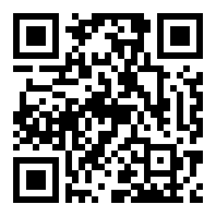 通达信最新手机版下载