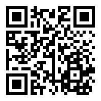 dpcoin币6.0.6