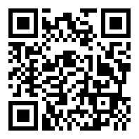 皮卡丘club和平精英v1.0