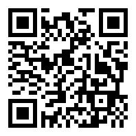 onlyyou短视频app苹果下载14.3.10