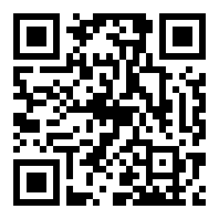 免费的电子书app排行