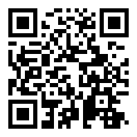 oa电子办公系统