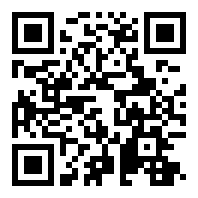 免费的短视频推荐app