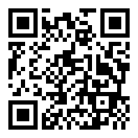 极光影院app2.4.4