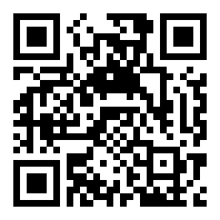 红楼直播app免费15.5.00