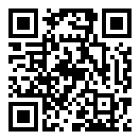 taptap直接下载