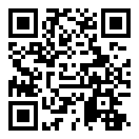 非小号苹果版3.1.9