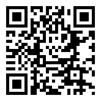 八一影院app下载安装ios5.6