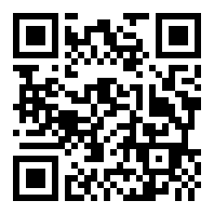 奥特曼传奇英雄不封号版1.8.4v1.8.4