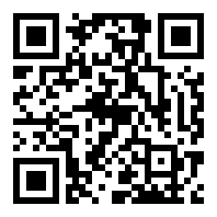 下载通达信app
