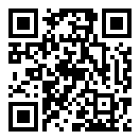 风云online手游