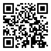 三国杀online边锋官网