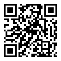 新版lol盒子叫什么