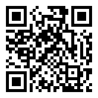 蜂鸟追剧app苹果1.0.2